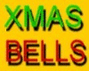 CHRISTMAS BELLS VOICEBOX