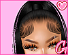 𝓖𝓑. Amanda BLK.
