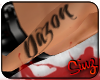 Custom: Dazon