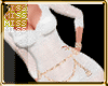 [MD] Luciana SLIM