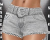 Diamond Gray Jeans RLL