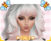 C- Pammoli Solace