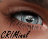 M| Glass Eyes