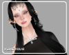𝒦! Belnna Black