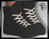 ^B^ Sneakers