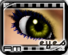 [AM] Perfect Lime Eye