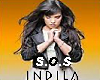 Indila - SOS (Remix)