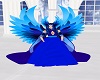Princess Aurora Wings V1