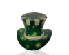 lucky & Shine hat