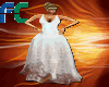 [FC] WEDDING PF