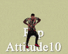 MA Rap Attitude 10