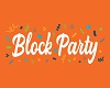 blocked party