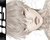 ★