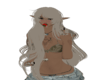 long elven hair