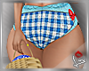 [LD]DorothycUndies