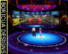 Night Club - Villa