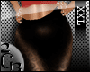 2G3. LEO-Leggings-XXL