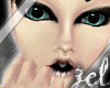 t| S c h e r e r;Skin