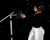 Mic Setup