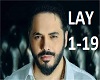 Rami Ayash-Layounik