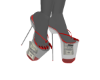 Bimbo Platform