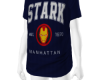❆CHB❆ Marvel Stark