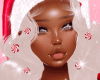Xmas Gift V1