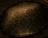 I. Elegant Rug Gold