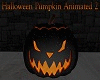 Halloween Pumpkin Anim 2
