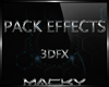 [MK] Pack 3DFX Effects