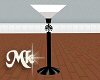 Floor Lamp #1