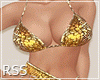 RLL* SET GOUDE