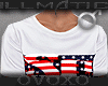 ɪʍ| USC Tee