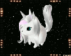 SL✦ Baby Unicorn