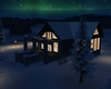Aurora Night V2