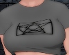 Ash Shirt