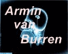ArminBurren Blah