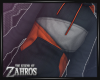 ~ ZZ Hoodie Org