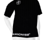 TEE 3 $