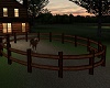Country Horse Corral