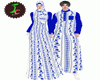 JC CP Blue P Muslim (M)