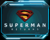 [RV] Superman - Suit