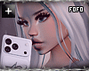 STARGIRL avi anim.