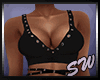 SW RLS Coel Outfits