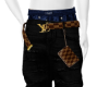 Loose LV