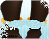 [Pets]Kimi | ankle roses