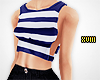 ! Sailor Cut-out