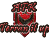 [Wolfy]AFKSign - Terran