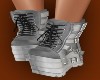 7l Java Boots