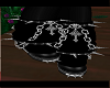 Gothic Boots #4